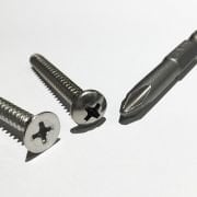 PH2 50mm, Yıldız Bits Uç, Tomax