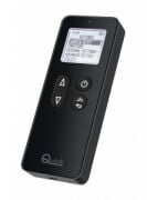 Quick CHC WH kablosuz zincir sayacı