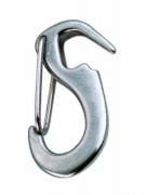 Karabina Kancalı Çeşitleri