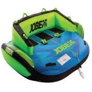 JOBE Binar 3 Kişilik 250*186 Cm