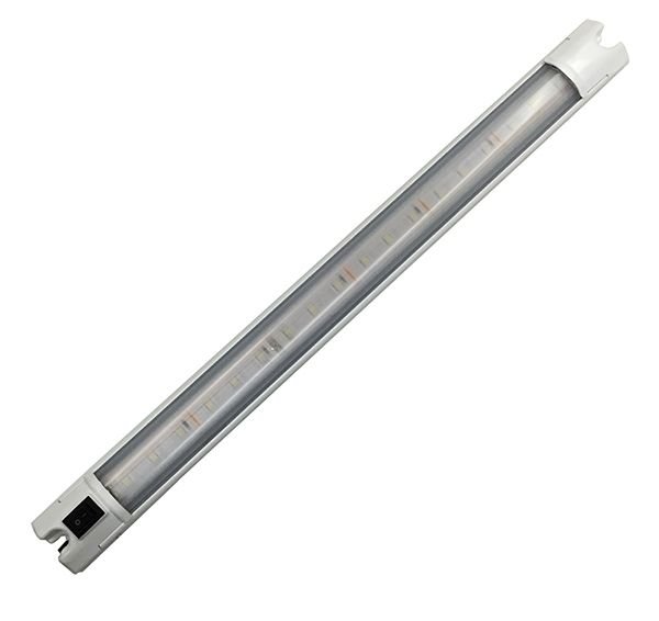 12V 36cm 9 LED
