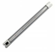 12V 36cm 9 LED