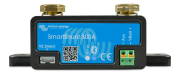VICTRON Smartshunt 500A/50mV