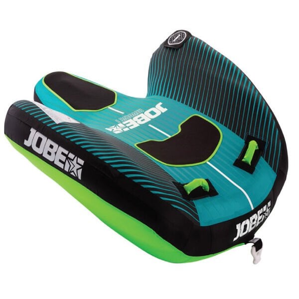 JOBE Revolve 1 Kişilik 150*186 Cm