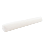 AirLink Tube