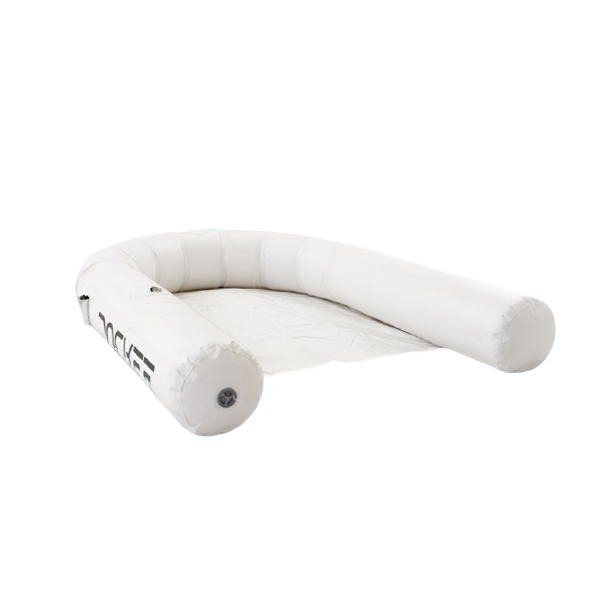 C-DOCK