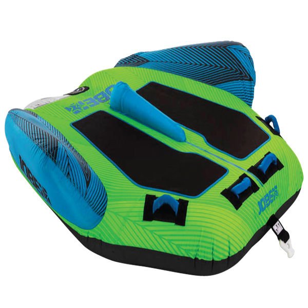 JOBE Scout 2 Kişilik 183*188 Cm