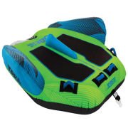 JOBE Scout 2 Kişilik 183*188 Cm