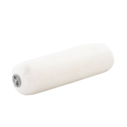 Air Cushion
