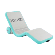 SIGNATURE SUN LOUNGER