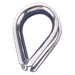 Paslanmaz Radansa.    4mm