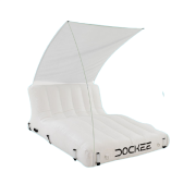 TWIN LUXE DAYBED