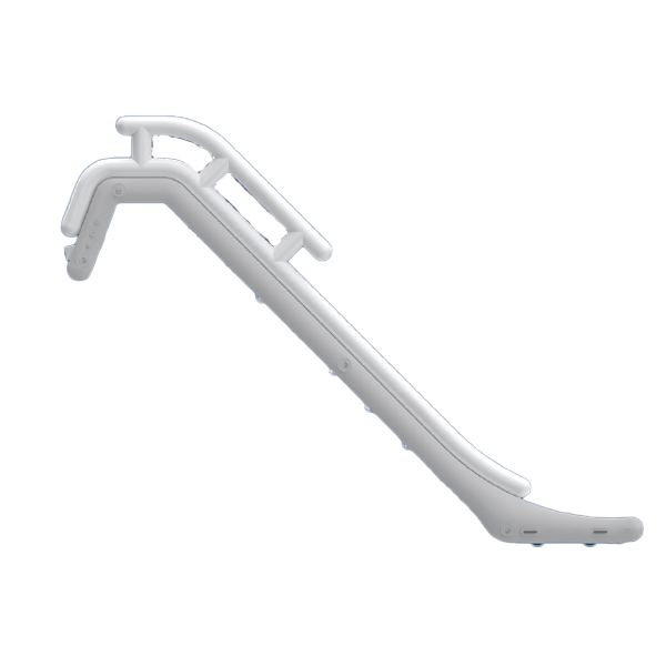 Aqua Yachtslides 460-540 cm