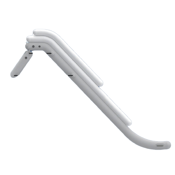 Aqua Yachtslides 270-350 cm
