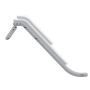 Aqua Yachtslides 270-350 cm