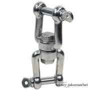 FIRDÖNDÜ KİLİT KİLİT  316 KALİTE,ÇEŞİTLERİ