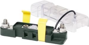 Blue Sea Systems MIDI® veya AMI® Sigorta bloğu 200A