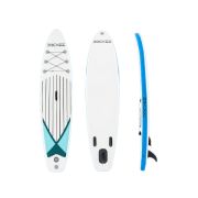 MARINER 10'6 SUP PADDLE BOARD