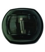 LED 12V Pupa Feneri (Siyah)