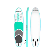 MINTA 10'6 SUP PADDLE BOARD
