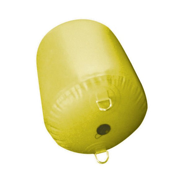 JOBE Şişme İşaret Şamandırası 50*60 PVC
