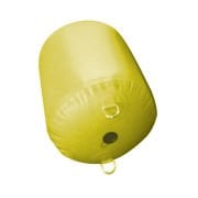 JOBE Şişme İşaret Şamandırası 50*60 PVC