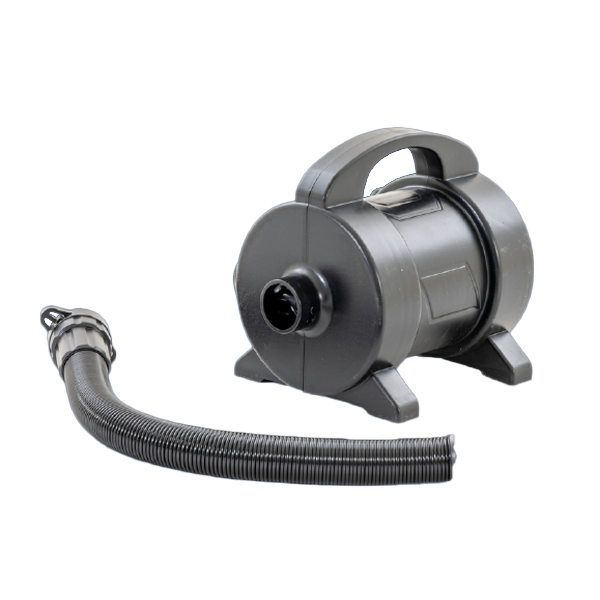 AIR PUMP 1200W