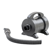 AIR PUMP 1200W