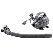 AIR PUMP 500W