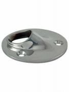 22mm 45 Vardavela Boru Ayağı - Kaynak