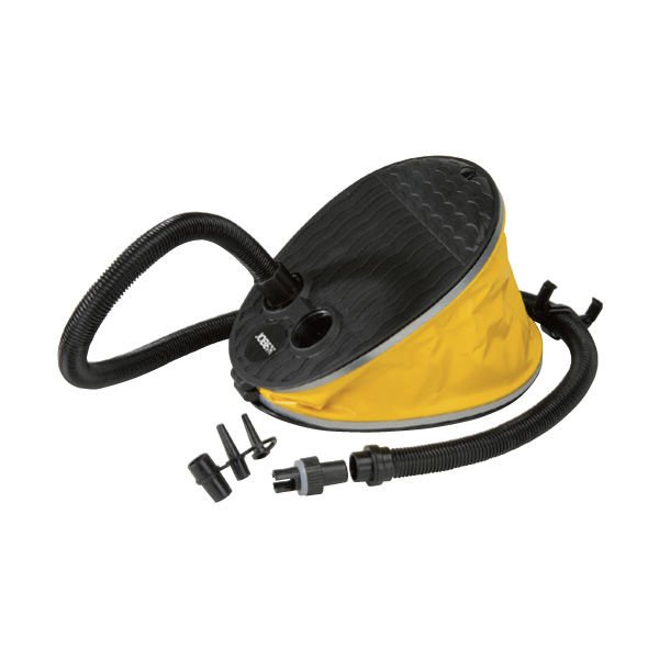 Jobe Bot Pompası 2.0 L