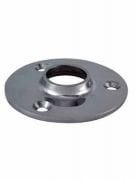 22mm 90 Vardavela Boru Ayağı - Kaynak