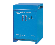 Victron Skylla - I Redresör 24V - 80 Amp Tek Çıkışlı