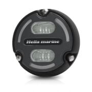 Hella Marine Apelo A2 RGB su altı aydınlatma lambası