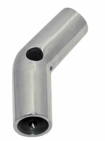 22mm 140 Boru Geçişi