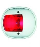 LED 12V İskele Feneri (Beyaz)