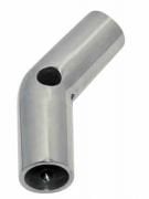 25mm 140 Boru Geçişi