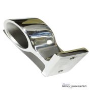 BORU SONU 60 DERECE ÇAP:22MM X45 MM