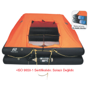 Plastimo Can Salı 10 Kişilik