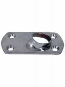 22mm 60 Vardavela Boru Ayağı - Kaynak