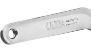 ULTRA ÇAPA® Çeşitleri