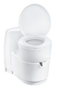 Thetford Kasetli Tuvalet C223 - S