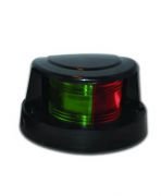 Led Burun Lambası No:2 Siyah