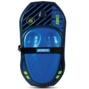 JOBE Sentry Kneeboard Mavi Diz Kayağı