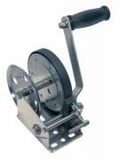 540 Kg Paslanmaz Vinç