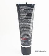 Şanzıman Yağı 250ml.Tüp Yamalube