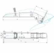 ULTRA Baş Makara Çeşitleri