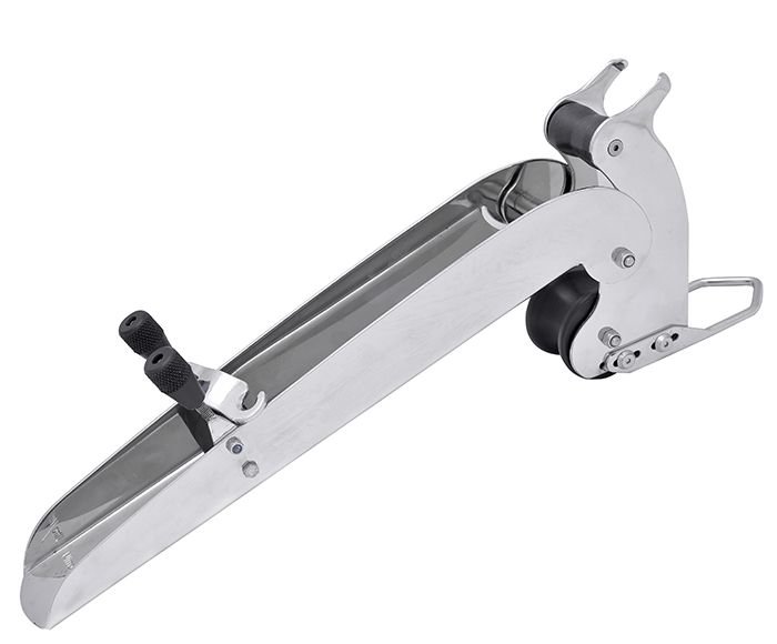 ULTRA Baş Makara Çeşitleri