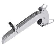 ULTRA Baş Makara Çeşitleri