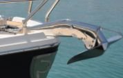 ULTRA Baş Makara Çeşitleri